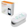 iHealth PO3M Wireless Fingertip Pulse Oximeter