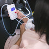 Spectra S9 Plus Advanced Portable Rechargeable Double Electric Breast Pump, Hospital Strength, Up to 260 mmHg Suction Strength