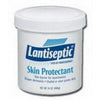 Lantiseptic Skin Protectant 4-1/2 oz
