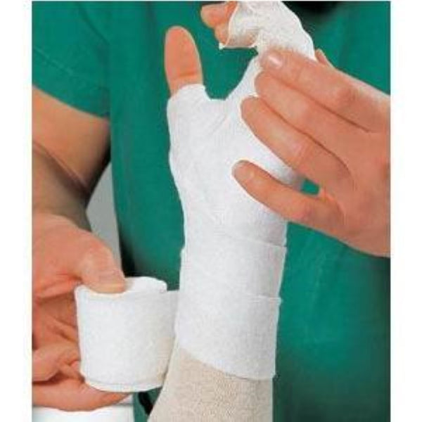 Lohmann & Rauscher Cellona Synthetic Undercast Padding 2-2/5" x 3-3/10 yds, Latex-free