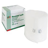 Lohmann Rauscher Rosidal Soft Foam Padding Bandage, Washable, Latex-free, 4" x 1/8" x 2-5/4" yds, 23110