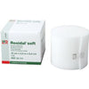 Lohmann Rauscher Rosidal Soft Foam Padding Bandage, Washable, Latex-free, 4" x 1/6" x 2-5/4" yds, 23111
