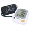 MHC SureLife Classic/Premium Upper Arm Digital Blood Pressure Monitor with Automatic Cuff Inflation and Deflation