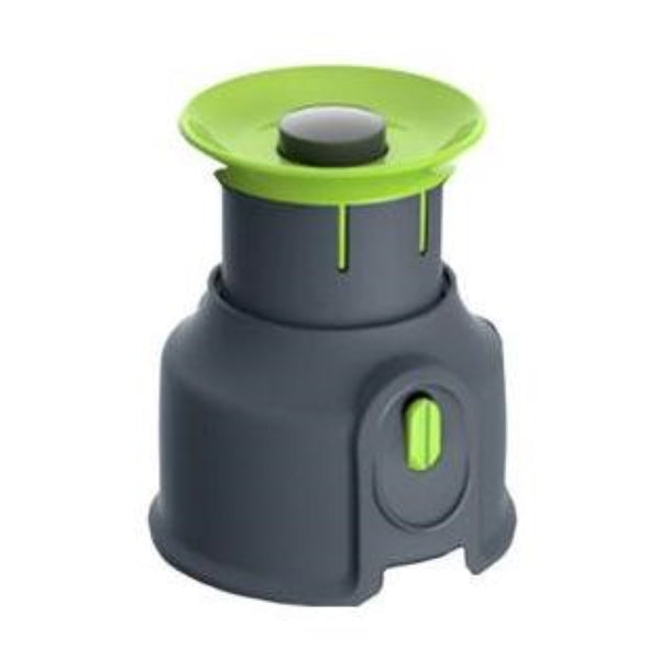 MiniMed Quick-Serter Insertion Device for Quick-Set Infusion Set, MMT-305QS