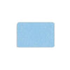Medi-Tech International Spand-Gel Primary Hydrogel Sheet 5" x 9"