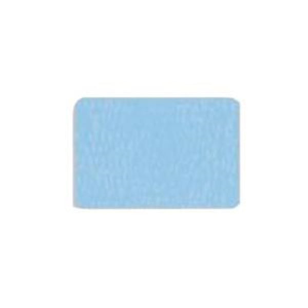 Medi-Tech International Spand-Gel Primary Hydrogel Sheet 5" x 9"