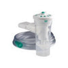 Monaghan Medical AeroEclipse II BAN Breath Actuated Nebulizer