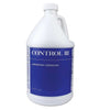 Maril Product? Control III Disinfectant, Laboratory Germicide, Gallon (Ready to Use), Kills the AIDS Virus, Nonporous