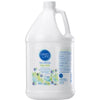 CleanLife No Rinse Body Bath with Odor Eliminator, pH balanced and alcohol-free, 1 Gallon, 00950