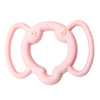 Timm Medical Osbon Constriction Tension Band, Cock Ed Ring, Size D