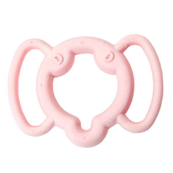 Timm Medical Osbon Constriction Tension Band, Cock Ed Ring, Size D