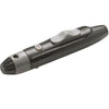 Owen Mumford Autolet Impression Adjustable Lancing Device, Comfort Zone Technology,  7 Customizable Penetration Depth Settings, AT0270