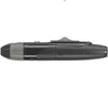 Owen Mumford Autolet Impression Adjustable Lancing Device, Comfort Zone Technology,  7 Customizable Penetration Depth Settings, AT0270