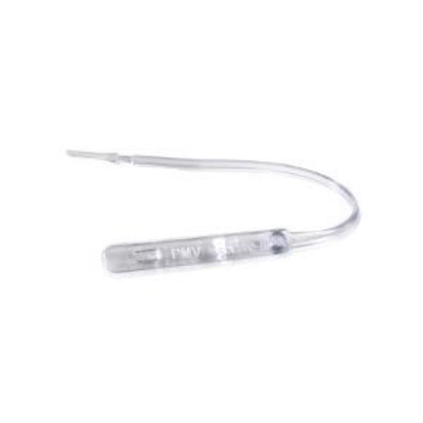 Passy Muir PMV Secure-It Valve, Swallowing and Speaking
