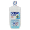 Cardinal Health Biotene Dry Mouth Mouthwash, 16oz Bottle, PH445