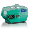 Pari Respiratory Vios Pediatric Compressor with LC Sprint Reusable Nebulizer