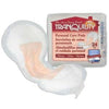 Tranquility Personal Care Pads 10.5" x 5.5" - Replaces PU2080
