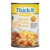 Kent Precision Foods Thick-It Sweet Corn Puree 15 oz