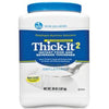 Kent Precision Foods Thick-It Concentrated Instant Food & Beverage Thickener, 36oz, PXJ587