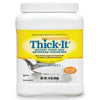 Kent Precision Foods Thick-It Foodservice Instant Food & Beverage Thickener, 10oz, PXJ588