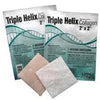 MPM Medical Triple Helix Collagen 2" x 2"