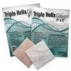 MPM Medical Triple Helix Collagen 2 x 2 In.