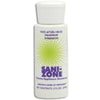Sani-Zone Ostomy Appliance Deodorant, 2 oz