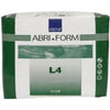 Abena Abri-Form Comfort Brief Extra Plus Large