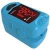Carex OTC Fingertip Pulse Oximeter