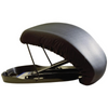 Carex Uplift Premium Uplift Seat Assist Plus Manual Lifting Cushion 17"