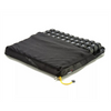 ROHO Profile Single Compartment Cushion, Low Profile, 10 x 10 Cells, 18-1/2" x 18-1/2" x 2"