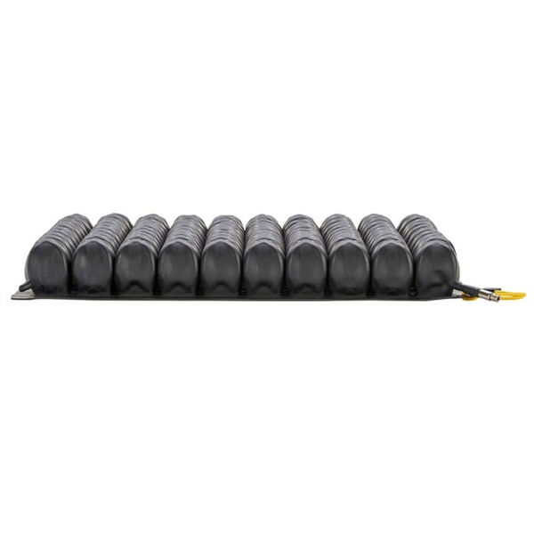 ROHO Profile Single Compartment Cushion, Low Profile, 10 x 10 Cells, 18-1/2" x 18-1/2" x 2"