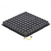 ROHO Profile Single Compartment Cushion, Low Profile, 10 x 9 Cells, 18" x 16" x 2"