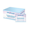 Safe N Simple Peri-Stoma Cleanser & Adhesive Remover Wipes