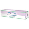 No-Sting Skin Barrier Film - 75 per box