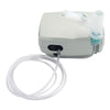 Salter Labs AIRE Plus Compressor with Salter NebuTech HDN or Salter 8900 Series Small Volume Jet Nebulizer