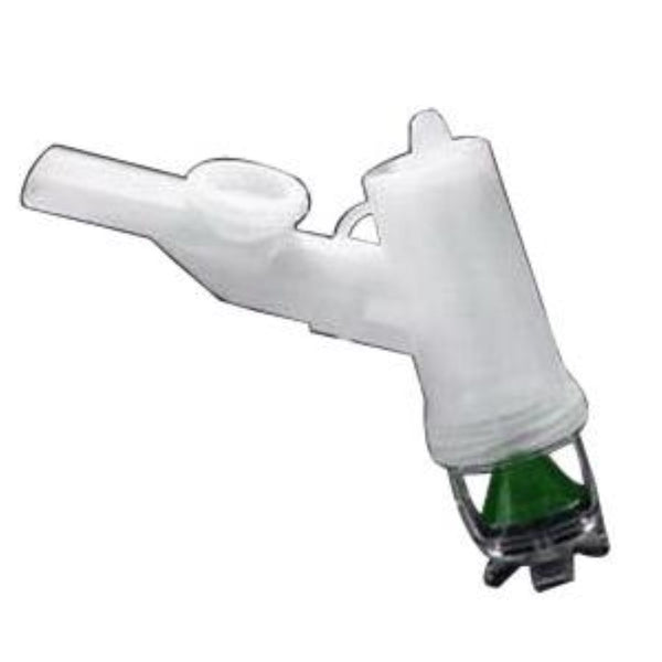 Salter Labs NebuTech® HDN® Reusable Nebulizer