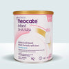 Neocate Infant DHA/ARA, Dairy Free, Soy Oil Free, No Artificial Colors, Flavors, Sweeteners