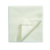 Molnlycke Mesalt Sodium Chloride Impregnated Dressing 6" x 6" (3”x 3” folded)