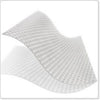 Molnlycke Mepitel One Non-Adherent One-Sided Soft Silicone Wound Contact Layer 4" x 7"