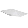 Molnlycke Mepilex Transfer Dressing 8" x 20"
