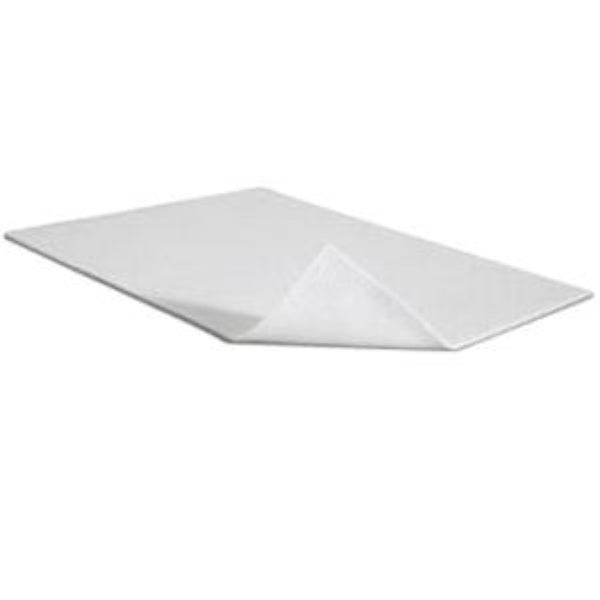 Molnlycke Mepilex Transfer Dressing 8" x 20"