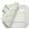 Molnlycke Mepore Self-Adhesive Absorbent Island Dressing, Sterile, Non-Woven, Elastic 2-1/2" x 3"