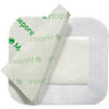 Molnlycke Mepore Self-Adhesive Absorbent Island Dressing, Sterile, Non-Woven, Elastic 3-3/5" x 6"