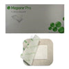 Molnlycke Mepore Pro Self-Adhesive Absorbent Surgical Dressing, 3.6 x 8 In.