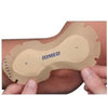 Sammons Preston Companion 80 Wireless Iontophoresis Drug Delivery System, Flexible and Conformable