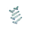 Smiths ASD UltraSet Connector Straightset, Adjustable Tubing