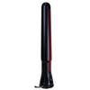Sigvaris Doff N’ Donner Cone, Loading Device, For use as an Optional Addition with Doff N’ Donner