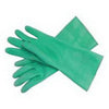 Sigvaris Textured Rubber Gloves Medium Ridged, Improve The Grip