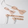 Smiths Medical ASD Disposable Pediatric Oximeter Finger Sensor, for 15kg to 45kg Patient